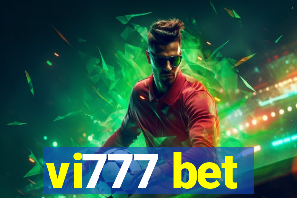 vi777 bet